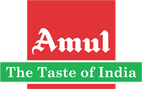 amul