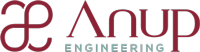 anup-engineering