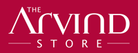 arvind-store