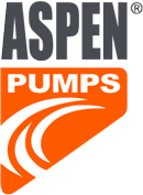 aspen-pumps