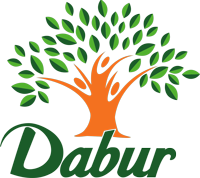 dabur