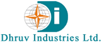 dhruv-industries