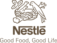 nestle