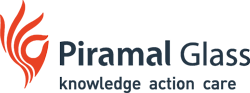 piramal-glass