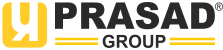 prasad-group