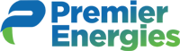 premier-energies