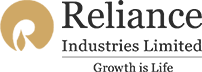 reliance-industries