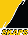 skaps