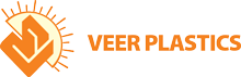 veer-plastics