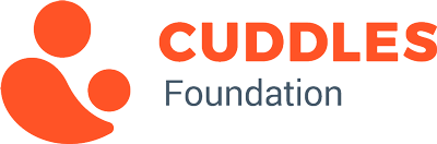 cuddles Foundation