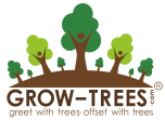 grow trees