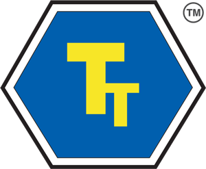 transportrade-trucking