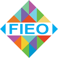 FIEO