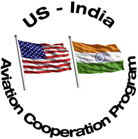 US-INDIA-ACP