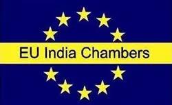 eu-india-chambers