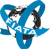 fiata