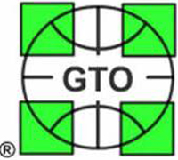 gto