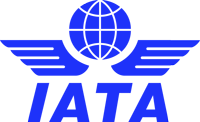 iata